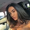daniellelevy.realestate