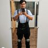 andresenriquez_
