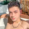 lukkacandido