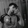 santiagogarcia2114