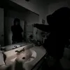 el1tte