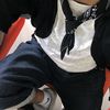 marchlv_