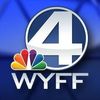 WYFF News 4