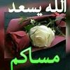 user1289658234403