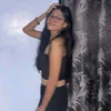 yehxxkiiahhhh