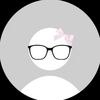 defnot.tino