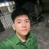 lvanb9