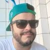 renan1914