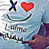 user49373734