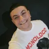 claudiomjg