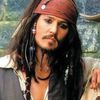 _0captain_jack_sparrow0_