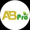 abpro777