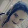 brendahayes32