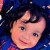 um_abeer123