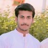 aslambaloch7