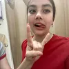 1eli1za