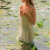 the_garden_0f_dreams