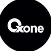 Oxone Official