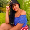 eduardaferreyra5