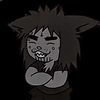 sadbabygothgoonr