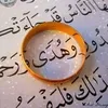 hudaaljborya
