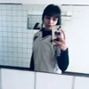 formosamarti_