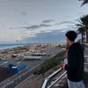 lennard_014