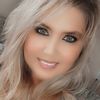 susan_bj04