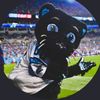sirpurr