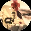 khadija...m5