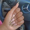 maleekah_chosenflower