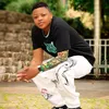 bignamegold
