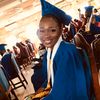 ifeoyinwunmi