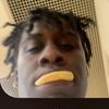 7notnxt