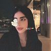 merra.ae