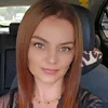 marlenaludka0