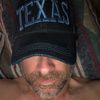 lee_jefferson
