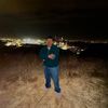 eric._.leyva