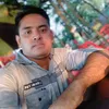 mdhabibkhan223