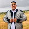 osamatarhoony