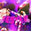 jester_b_s
