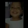 amominhafilha21