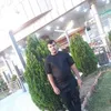 user397851371447