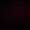 nilrek7