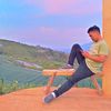 ridwansaputra291