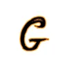 gutrood