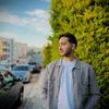 l_9wi