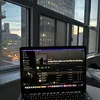 yandexworkspase