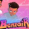 benzair_