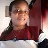 user22856729